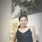 Marilou David De Vera - @malouzubiaga - Instagram