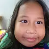 Marilou David - @marilou.david33 - TikTok