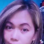 Marilou David Mamaclay - @mariloudavidmamaclay - Instagram