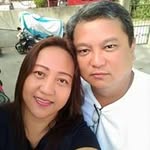 marilou david serrano - @mariloudavidserrano - Instagram