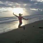 Marilou Grace David - @marsell_1109yahoocom - Instagram