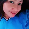 mariloudavid06 - @mariloudavid06 - TikTok