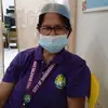 mariloudavid838 - @mariloudavid838 - TikTok