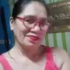 mariloudavid85 - @mariloudavid85 - TikTok