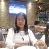 mariloudavid962 - @mariloudavid962 - TikTok