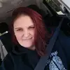 Marylu Hamilton - @maryluhamilton - TikTok
