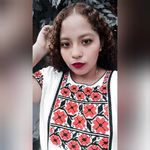 Marilu Arroyo - @ap.marilu7 - Instagram