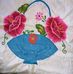 Marilu Arroyo - Facebook