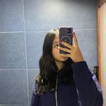 Marilu Arroyo ★ - @marl_morr - Instagram