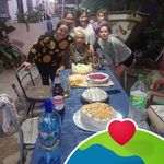 Marilu Arroyo - @marilu.arroyo.319 - Instagram