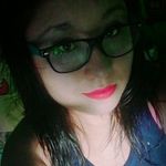 Marilu Arroyo - @marilu.arroyo.330 - Instagram