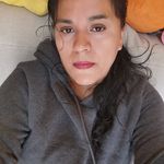 Marilu Arroyo - @mariluarroyo36 - Instagram