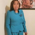 Marilu Arroyo - @marilu.arroyo.52643 - Instagram