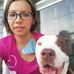 Marilu Arroyo - Facebook