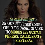 Marilu Arroyo - @mariluarroyo76 - Instagram