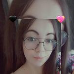 Marilu Arroyo - @luisaeliza5 - Instagram