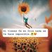 Marilu Arroyo - Facebook
