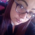 marilu arroyo - @mariluarroyo6 - Instagram