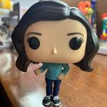 Marilu Arroyo - @magstream - Instagram