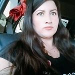 Marilu Arroyo Aguilar - @mariluarroyoaguilar - Instagram