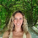 Marilu Arroyo Aguilar - @marila_arroyo - Instagram