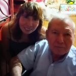 Marilu Arroyo Alvarado - @mariluarroyoalvarado - Instagram
