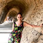 Marilu Arroyo Cárdenas - @mariluac - Instagram