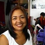 marilu arroyo casul - @mariluarroyocasul - Instagram