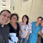 Marilu Arroyo Escrivano - @mariluarroyoescrivano - Instagram