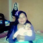 Marilu Arroyo Ruiz - @mariluarroyoruiz - Instagram