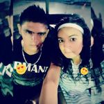 marilu arroyo sanchez - @mariluarroyosanchez - Instagram
