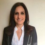 Marilú Arroyo Spazio/Casasol - @mariluarroyospaziocasasol - Instagram