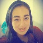 Marilu Arroyo Valdez - @mariluarroyovaldez - Instagram