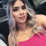 Marilu Mora Arroyo👑 - @moraaa_lulu - Instagram