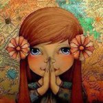 Po Maruka - @mariluarroyo - Instagram