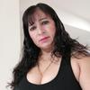 Marilu Diaz191 - @mariludiaz191 - TikTok