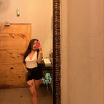 Marilu Diaz - @mariludr20 - Instagram