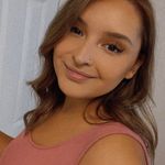 Marilu Diaz - @_marilud_ - Instagram