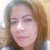 Marilu Diaz - @user894971227marilu - TikTok