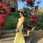 Marilu Diaz - @maariludiaz - Instagram