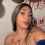 Marilú Diaz - @mariludiaz_79 - Instagram