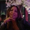 Marilu Diaz - @marilu.diaz0 - TikTok