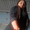 Marilu Diaz - @marilu.diaz01 - TikTok