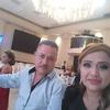 Marilu Diaz - @mariludiaz726 - TikTok