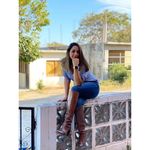 Marilu Díaz - @mariludiaaz - Instagram