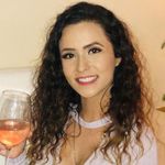 Marilu Diaz 🌹 - @marilu_diaz_ - Instagram