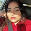 Marilu Diaz - @marilu_2 - TikTok