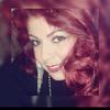 Marilu Diaz - @mariludiaz62 - TikTok