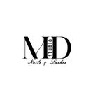 Marilú Díaz Beauty Studio - @mariludiazestudio - Instagram