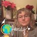 Marilu Miller - Facebook